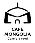 CAFE MONGOLIA(カフェ モンゴリア)